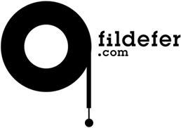 Logo Fildefer